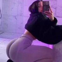 PERFECT BUTT (@perfectbutt7) 's Twitter Profile