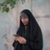 خانمجمشیدی♡ (@jamshidi000) Twitter profile photo خانمجمشیدی♡ (@jamshidi000) Twitter profile photo