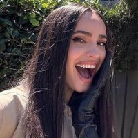 clau 🌹 (@sofmyuniversee) 's Twitter Profile Photo