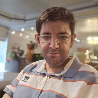 بهروز عزیزی (@journalist13650) 's Twitter Profile