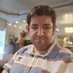 بهروز عزیزی (@journalist13650) Twitter profile photo بهروز عزیزی (@journalist13650) Twitter profile photo