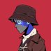 Social Beam (@socialbeam0) Twitter profile photo Social Beam (@socialbeam0) Twitter profile photo