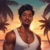 Andy (@andy22784727071) Twitter profile photo Andy (@andy22784727071) Twitter profile photo