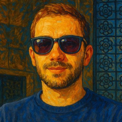 Mehdi S.