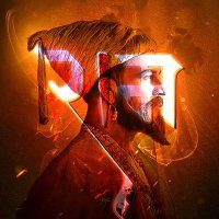 馃敻AV鉁达笍 (@furiousnovaav) 's Twitter Profile