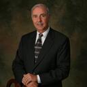 Doug Conner - @douggconner - Twitter