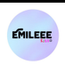 ni emile (@niemile297474ni) Twitter profile photo ni emile (@niemile297474ni) Twitter profile photo