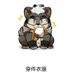 Xinzi (@xinzi336837) Twitter profile photo Xinzi (@xinzi336837) Twitter profile photo