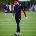 Caden Turner (@cadenturner11_) Twitter profile photo Caden Turner (@cadenturner11_) Twitter profile photo