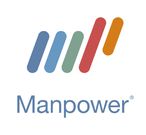 Manpower Logistics and Supply Chain Professionals create and deliver sector specific permanent and interim workforce solutions.