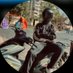Muhammed Ali Akbulut (@muhammedak44945) Twitter profile photo Muhammed Ali Akbulut (@muhammedak44945) Twitter profile photo