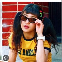 PR (@primilak) Twitter profile photo