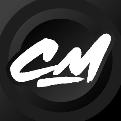 Caleb Marinelli Profile