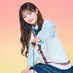 田中陽菜 (@qk_ctr) Twitter profile photo 田中陽菜 (@qk_ctr) Twitter profile photo