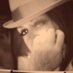 RaineyOneDark (@raineyonedark) Twitter profile photo RaineyOneDark (@raineyonedark) Twitter profile photo