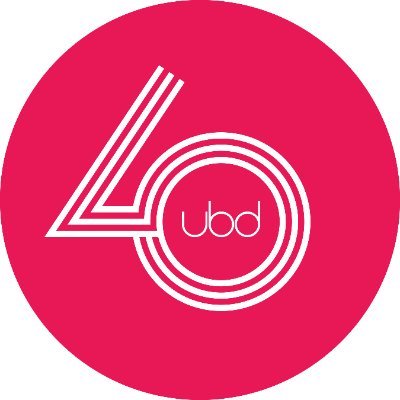 The official X account of Universiti Brunei Darussalam. #UBD #FuturingTogether #UBDResearch