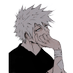 ᅠᅠ ᅠᅠ ᅠᅠ ᅠᅠ ᅠᅠ ✶ 𝗧𝗢𝗨𝗬𝗔. (@thcfireblue) Twitter profile photo ᅠᅠ ᅠᅠ ᅠᅠ ᅠᅠ ᅠᅠ ✶ 𝗧𝗢𝗨𝗬𝗔. (@thcfireblue) Twitter profile photo