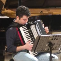 Bilge_can (@bilgeyaseminaty) 's Twitter Profile