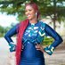 Nwanyi Aguleri (@gifylicious) Twitter profile photo Nwanyi Aguleri (@gifylicious) Twitter profile photo