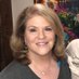 Angela D Miller (@miller_d59553) Twitter profile photo Angela D Miller (@miller_d59553) Twitter profile photo