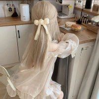 出售微信号/实名微信号/抖音号/支付宝/香港手机卡/出售 (@weixinhao001) 's Twitter Profile