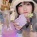 shisha毎日吸ってるやにちゃん (@zbxd_25) Twitter profile photo shisha毎日吸ってるやにちゃん (@zbxd_25) Twitter profile photo