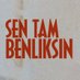 Demirceyda (@demirceyda5555) Twitter profile photo Demirceyda (@demirceyda5555) Twitter profile photo