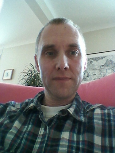 robertbergqvist's profile picture. 