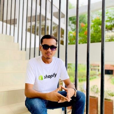 ecom_mentorship's profile picture. Top Rated Brand Builder🏆 8m+ Sale Overall Clients🗽 We Build Online Business & Sale (Ecom, Dropship & Resell) by Strategy, Web Design, Marketing & etc🚀