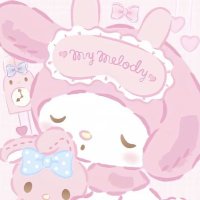 리냥ྀི (@zll_1oy) 's Twitter Profile Photo 리냥ྀི (@zll_1oy) 's Twitter Profile Photo