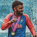 yeshwanth28 (@yyeshu28) Twitter profile photo yeshwanth28 (@yyeshu28) Twitter profile photo
