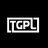 tgplofficial's profile image