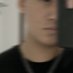 Dominic X (@domin_ss) Twitter profile photo Dominic X (@domin_ss) Twitter profile photo