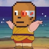 Defi Degen (@defi_degen0) 's Twitter Profile