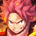 Dragonforce (@force18773) Twitter profile photo Dragonforce (@force18773) Twitter profile photo