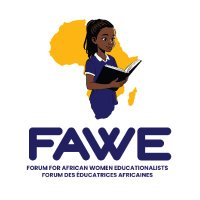 FAWE Africa (@rsfawe) 's Twitter Profile Photo FAWE Africa (@rsfawe) 's Twitter Profile Photo