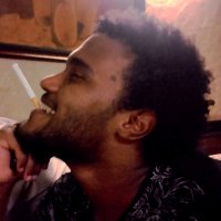Aspelta (@asspelta) 's Twitter Profile Photo Aspelta (@asspelta) 's Twitter Profile Photo