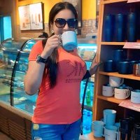 NISSO 🧡💛🇱🇧 (@bas_em_julie) Twitter profile photo