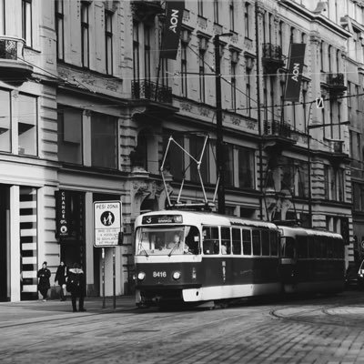 shenouraaa's profile picture. 