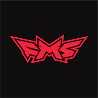 FMS (@fajniemiecsklad) 's Twitter Profile