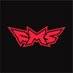 FMS (@fajniemiecsklad) Twitter profile photo FMS (@fajniemiecsklad) Twitter profile photo
