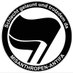 Lu ohne CiA (@loukasmus) Twitter profile photo Lu ohne CiA (@loukasmus) Twitter profile photo