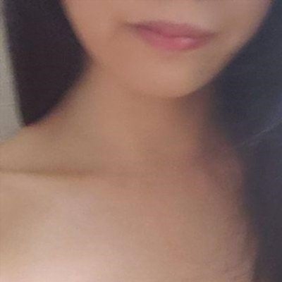 20↑・・仲良くしてね💝意外と純粋なタイプです
おふぱこ希望の人はここも見てね👀➡https://t.co/dpRnGWkLC0