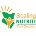 SUN CSA KENYA (@sun_csa_kenya) Twitter profile photo SUN CSA KENYA (@sun_csa_kenya) Twitter profile photo