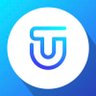 thetechunravel's profile picture. Youtube creator | I do videos about: Steam Deck, ROG Ally, retro consoles, video games, accessories, reviews | thetechunravel@gmail.com
