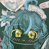 コノハ (@izayoiconoha) Twitter profile photo