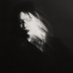 WN (@lturi9) Twitter profile photo WN (@lturi9) Twitter profile photo