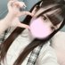 ããð (@nene_idolk) Twitter profile photo ããð (@nene_idolk) Twitter profile photo
