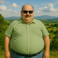 Seladdin Abi (@seladdinaltf4) 's Twitter Profile