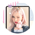 𝓘ssa, mt after dm (@pavroudi) Twitter profile photo 𝓘ssa, mt after dm (@pavroudi) Twitter profile photo